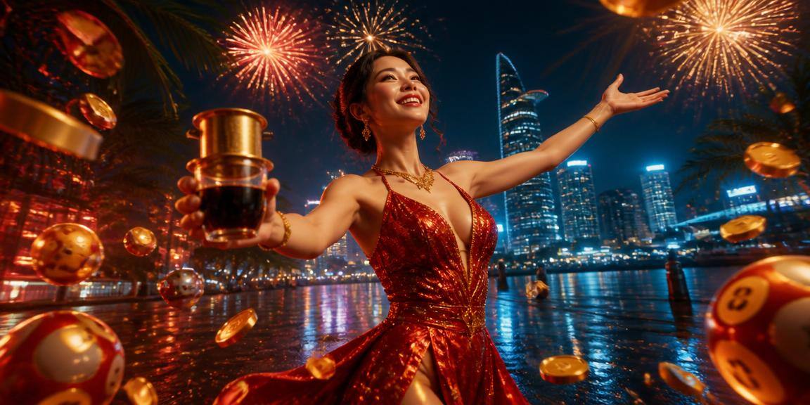 31st Hỗ trợ
